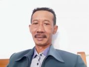 Garank 1 Ajukan jadi Tergugat Intervensi di Kasus Hukum Seleksi Perangkat Desa