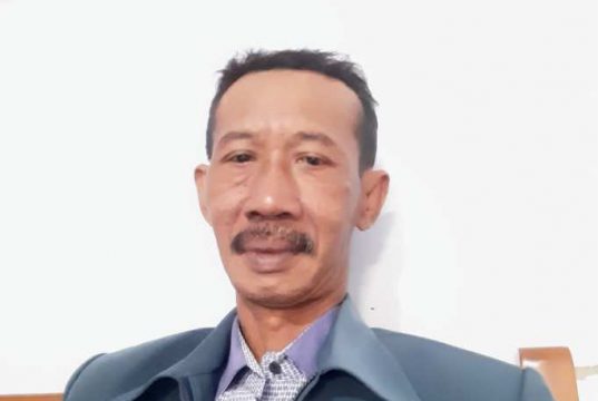 Garank 1 Ajukan jadi Tergugat Intervensi di Kasus Hukum Seleksi Perangkat Desa