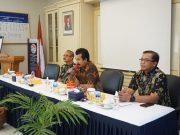 Bank Jateng Karanganyar Optimis Mencapai Target Penyaluran Kredit