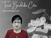 Jepara Kehilangan, ZM Pancasilawati Salah Satu Pencipta Mars Jepara Wafat