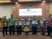 Sinergitas Bank Jateng dengan Pemkab Jepara, KLIM Otomatis Pensiunan ASN