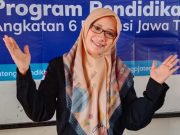 Pembelajaran Berdiferensi untuk Memenuhi Kebutuhan Belajar Murid
