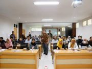Bank Jateng Fasilitasi UMKM Menyusun Strategi Pemasaran