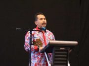 Sepuluh OPD Ujicoba Surat Dinas Tanpa Kertas
