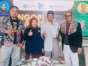 Ngopi Alus PKBM Prospek Wonosobo : PNF Berantas Buta Aksara