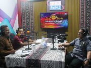 DPRD Dukung Percepatan Pembukaan Kantor Imigrasi di Jepara