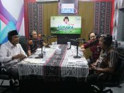Petani Milenial Didorong Bangkit dan Menginspirasi