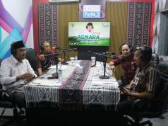 Petani Milenial Didorong Bangkit dan Menginspirasi