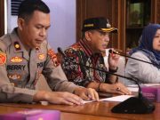 Tambak Udang Karimunjawa Segera Ditutup, Pj Bupati Bentuk Tim