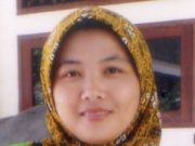 Guru PAI Agen Moderasi Beragama di Sekolah