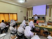 BKD Blora Gandeng Bank Jateng Sosialisasi DPLK Kepada PPPK