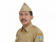Sekda Jepara Terima Penghargaan dari KPK