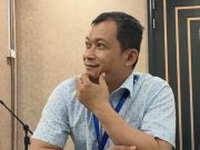 CSIIS : Menteri BUMN Harus Copot Dirut Pertamina