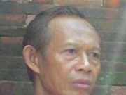 Kok Tidak Ada Istilah Kenakalan Bapak, Tidak ada Istilah Kenakalan Ibu, Ya?