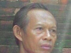 Kok Tidak Ada Istilah Kenakalan Bapak, Tidak ada Istilah Kenakalan Ibu, Ya?
