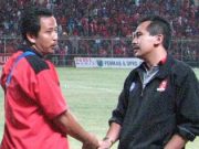 Edy Sujatmiko, Manajer Tersukses Persijap, Camat dan Kepala Dinas Termuda