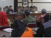Pemkab Wonosobo Kenalkan Fitur Baru Kanal Aduan Lapor Bupati