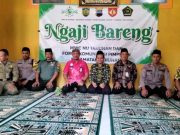 Kewajiban Orang yang Meninggalkan Puasa Ramadhan yang Harus Diketahui