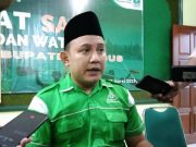 LBH GP Ansor Mulai Siapkan Gugatan Seleksi Perades
