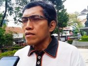 KP2KKN Berharap KPK Juga Periksa Mobil Mewah yang Diduga Digunakan Anak Oknum Dirjen Pajak