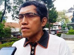 KP2KKN Berharap KPK Juga Periksa Mobil Mewah yang Diduga Digunakan Anak Oknum Dirjen Pajak