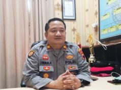 Kepolisian Juga Sudah Beri Teguran Bar & Resto M Akibat Kebisingan Suara yang Ditimbulkan