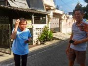 Sebagian Warga Karangtempel Semarang Keluhkan Kebisingan Suara dari Bar & Resto M