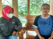 Keluarga Korban Pencabulan di Salah Satu Ponpes Harapkan Kasusnya Segera di Tindaklanjuti APH