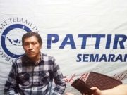 Dugaan Gratifikasi Mobil Mewah Land Cruiser ke Oknum Pejabat Ditjen Pajak di Laporkan ke KPK