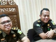 Mantan Kades Kecamatan Patebon Kendal Kembali Dilaporkan Korban Penipuan Lainnya