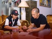 KPU Kudus Klaim Pelaksanaan Coklit Sudah 100 Persen