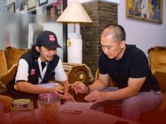 KPU Kudus Klaim Pelaksanaan Coklit Sudah 100 Persen