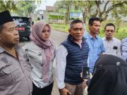 Komisi C DPRD Kudus Geram, Pertanyakan Pokir Infrastruktur Tak Kunjung Terlaksana