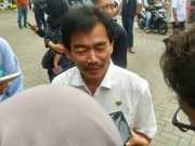 Dinas Perdagangan Kota Semarang Akan Evaluasi Penataan Toko Modern