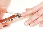 Benarkah Wanita yang Menstruasi Tak Boleh Potong Kuku? Ini Penjelasannya