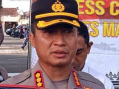 Pelaku “Klitih” di Mertoyudan Diduga Terpengaruh Minuman Keras klitih