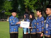 Pemkot Buka Lowongan 4 Formasi Kepala Dinas dan 1 Direktur RSUD Tidar Magelang