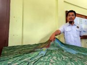 Guguran Awan Panas Merapi, Berasal Dari Kubah Barat Daya kubah barat daya
