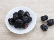 Banyak Diminati, Ini 5 Rekomendasi Kurma yang Paling Populer di Indonesia