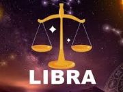 Ramalan Zodiak Harian 27 Maret 2023, Libra