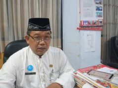 Semarakkan Ramadhan, Pemkot Pekalongan Gelar Tarling