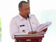 Musrenbangwil, Pemkot Tegal Usulkan Pembangunan Proyek Prioritas