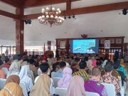 Tahun 2024 Pemkot Magelang Fokus pada 7 Prioritas Pembangunan