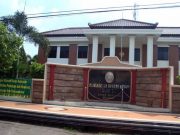Hakim di Kudus Dukung Aksi Mogok Kerja, Tapi Tetap Jalankan Sidang