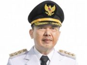 Ringkasan Laporan Penyelenggaraan Pemerintahan Daerah (RLPPD) Kabupaten Jepara Tahun 2022