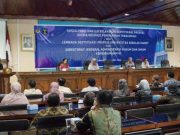Uji Kelayakan Penerjemah Tersumpah bagi LSP UNS