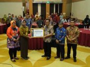 ASN Pemkot Magelang Harus Netral dalam Pemilu 2024