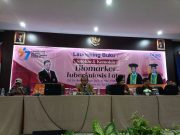 FK UNS Perkenalkan Sitokin dan Kemokin Biomarker Tuberculosis Laten untuk Diagnosis ILTB