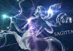 Ramalan Zodiak Harian 14 Maret 2023, Sagitarius