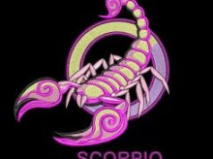 Ramalan Zodiak Harian 26 Maret 2023, Scorpio